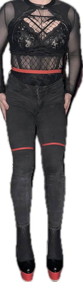 IMG_5092.jpeg - MagicznyTS