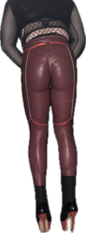 IMG_5107.jpeg - MagicznyTS