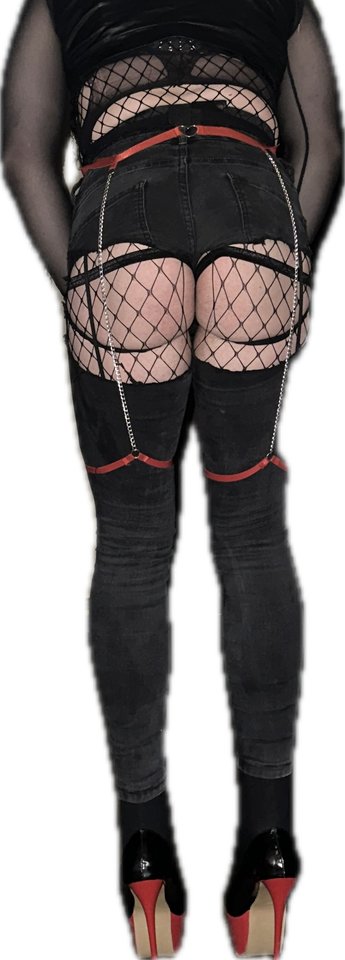 IMG_5094.jpeg - MagicznyTS