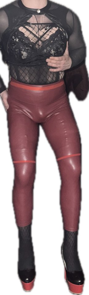 IMG_5108.jpeg - MagicznyTS