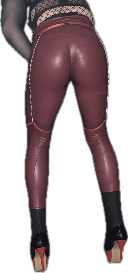 IMG_5110.jpeg - MagicznyTS