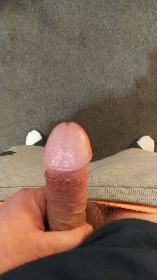 attach.jpeg - Zagadka13