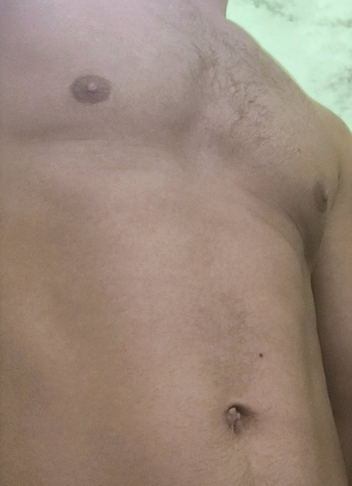 841.jpg - Fantastycznie205