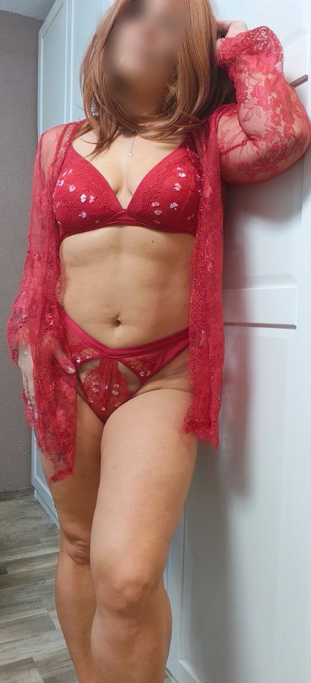 1000005608.jpg - Fajnimy2