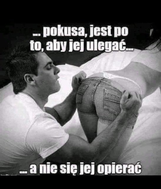 1000016019.jpg - Diabelek68