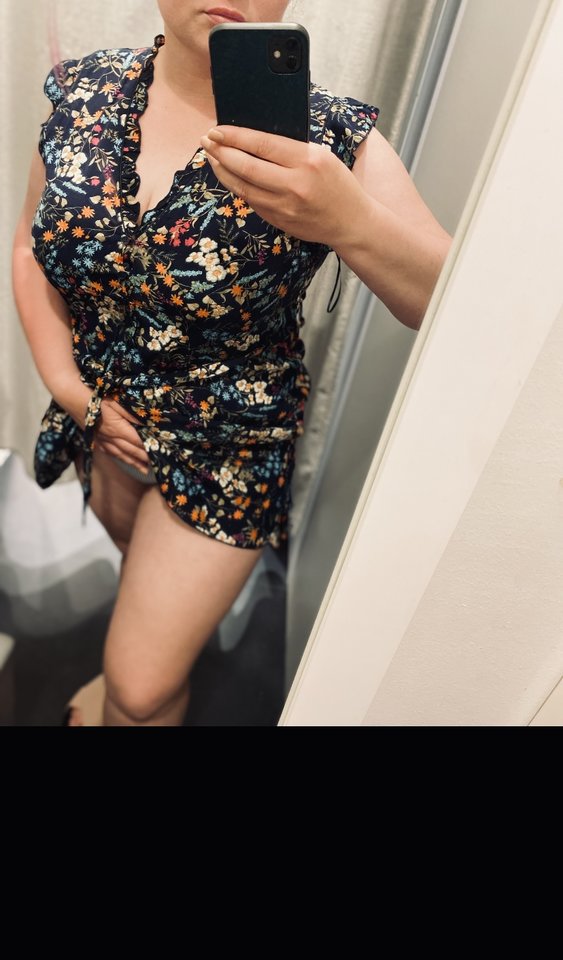 IMG_9134.jpeg - May_Day