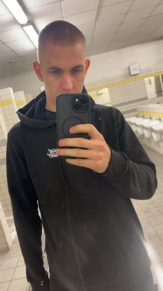 IMG_3559.jpeg - Patrykxnxx