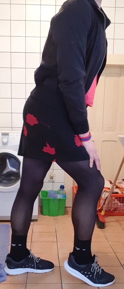 20201108_110201.jpg - Daria_CD