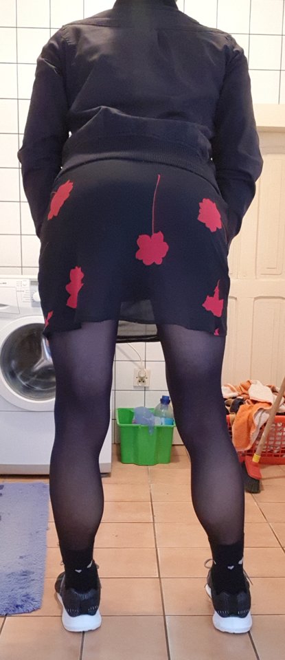 20201108_110129.jpg - Daria_CD