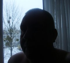 s1.JPG
