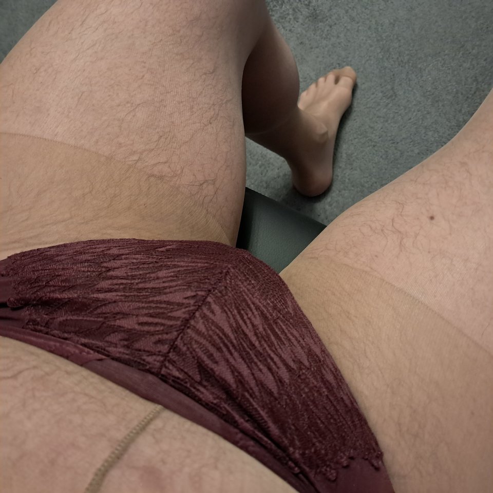 1000010647.jpg - Izanna2