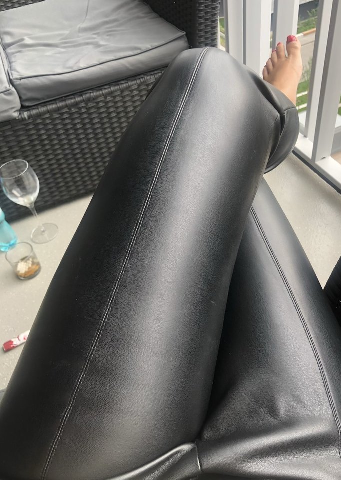 IMG_1479.jpeg - Zboczona_Para_