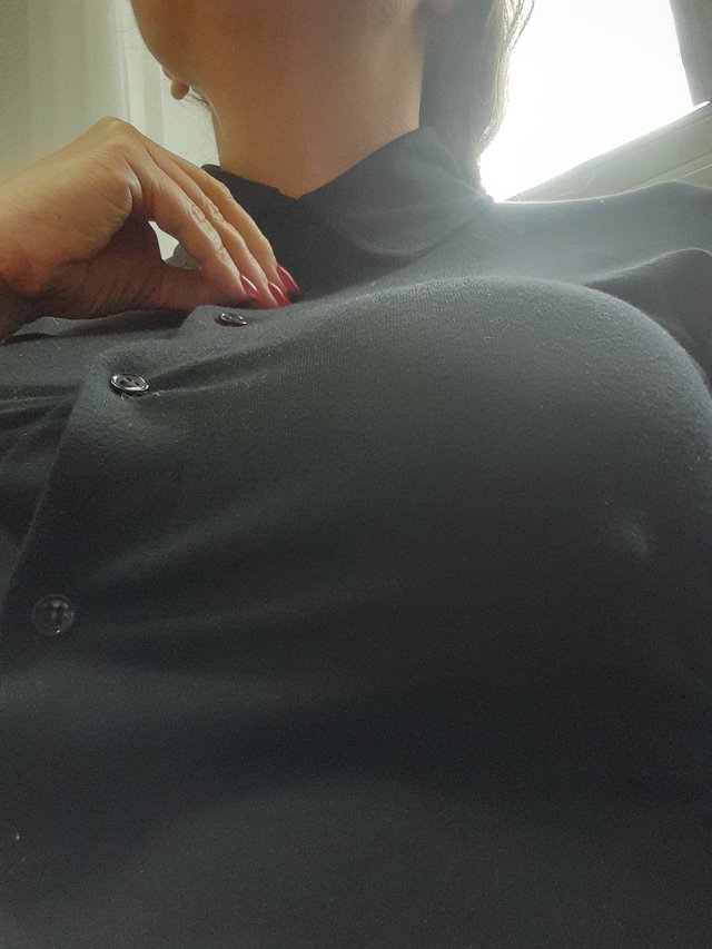 Master_and_Lilybitch