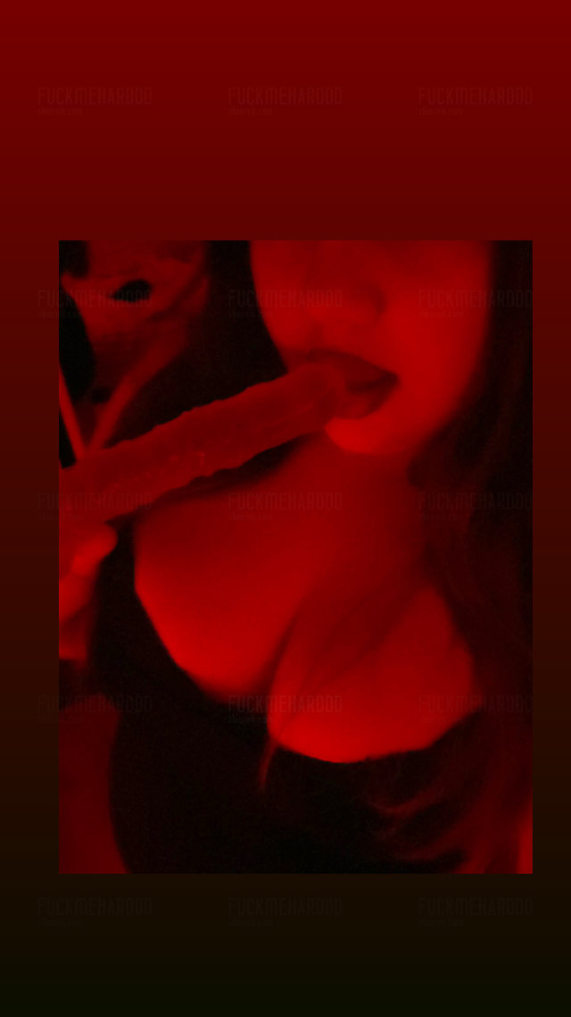FuckMeHarddd