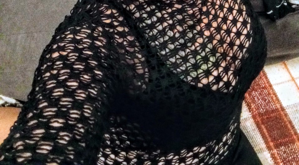 1000012786.jpg - AprilWitchess82