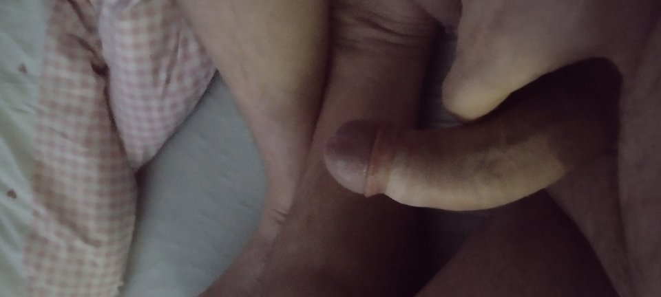 IMG_20260209_073942652.jpg - Mati0303