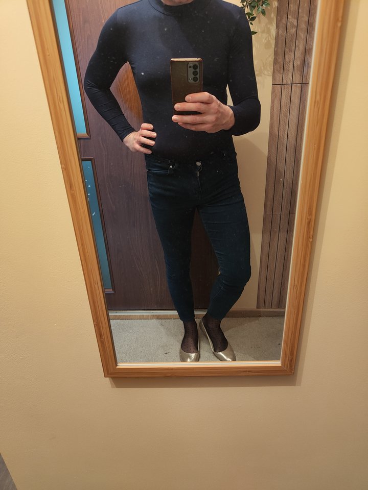 IMG20260209084226.jpg - BiNylonFan