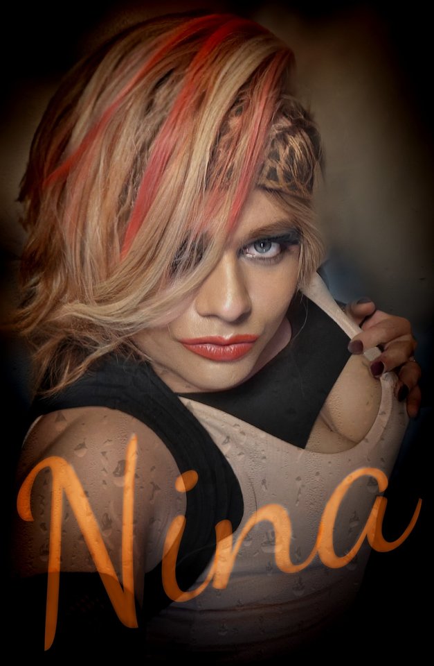 31861.jpg - NinaTransCD