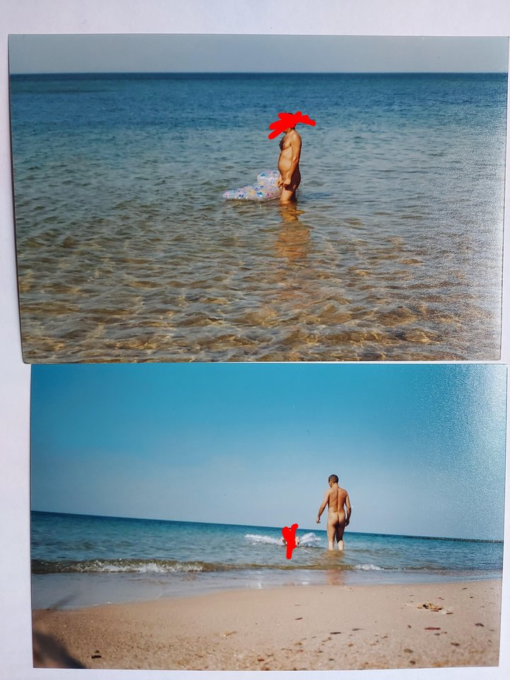 20210228_125032 (2).jpg - arturx69