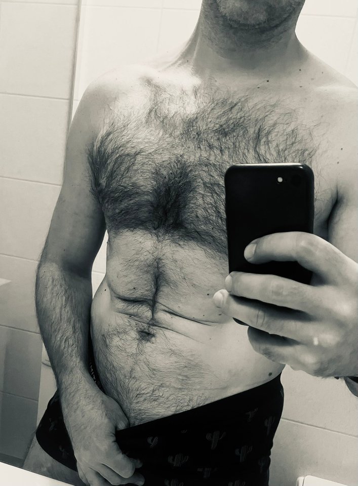 ja .jpeg - pppppawel75