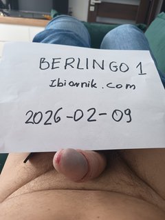 1000007648.jpg