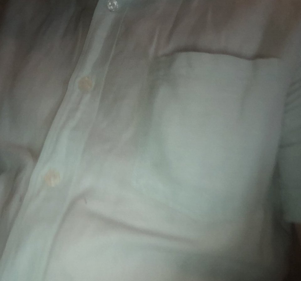 Elegancik że mnie - Alkoholik_z_Kaszub