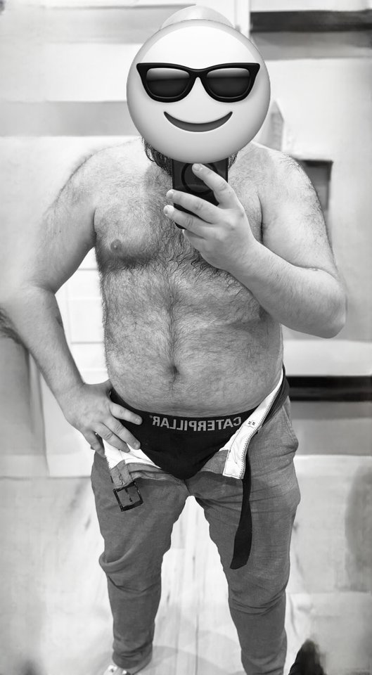 photo-output.jpeg - SweetSwapCouple