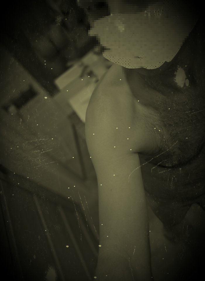 1000053309.jpg - Qzak