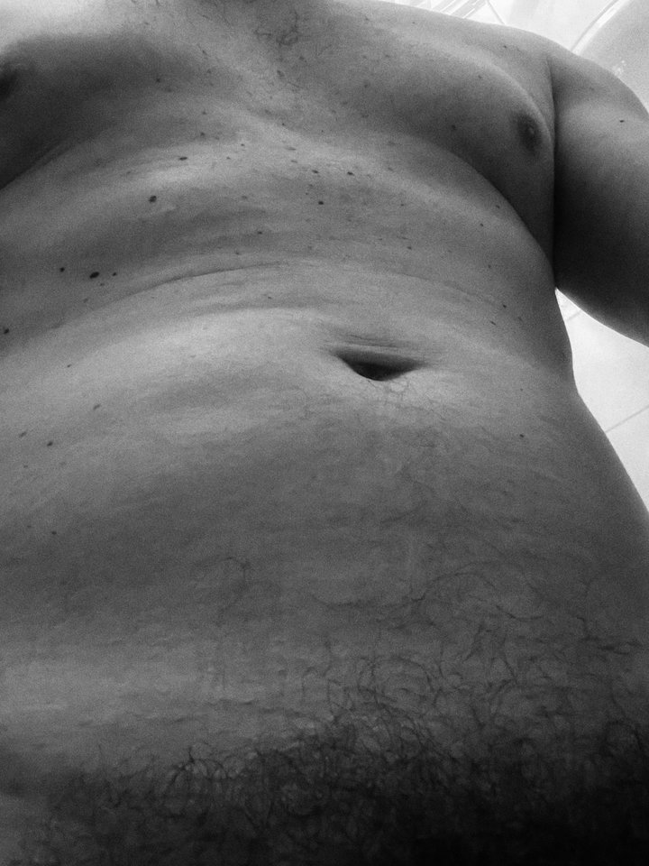 IMG_1380.jpeg - Lau85fer