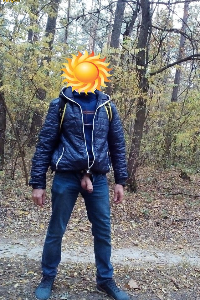 1000225875.jpg - Yur4ic