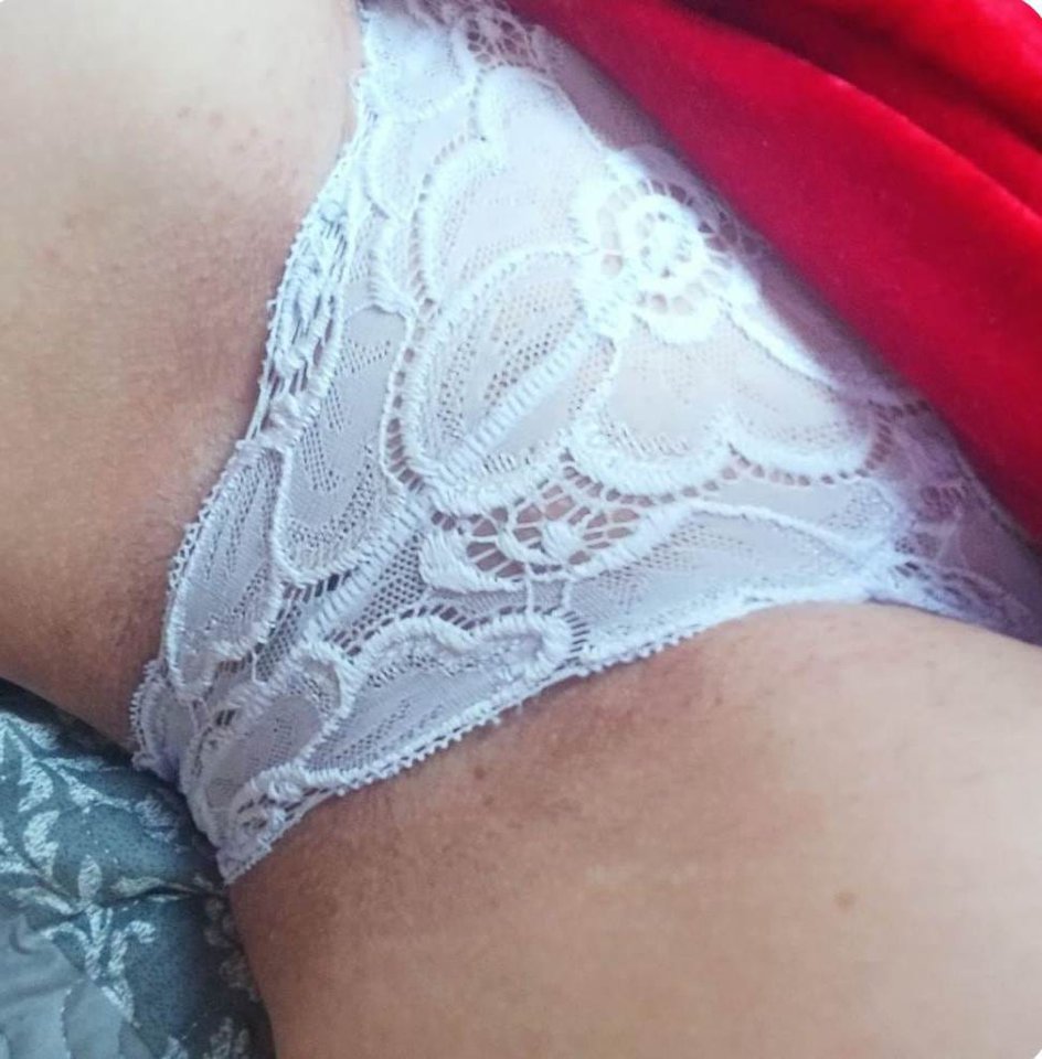 1000014417.jpg - Czerwonakalia