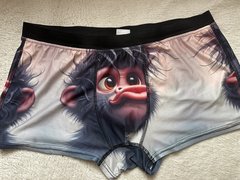 IMG_0304.jpeg