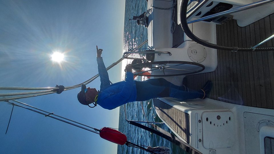 20250701_180641.jpg - Pan_Tograf