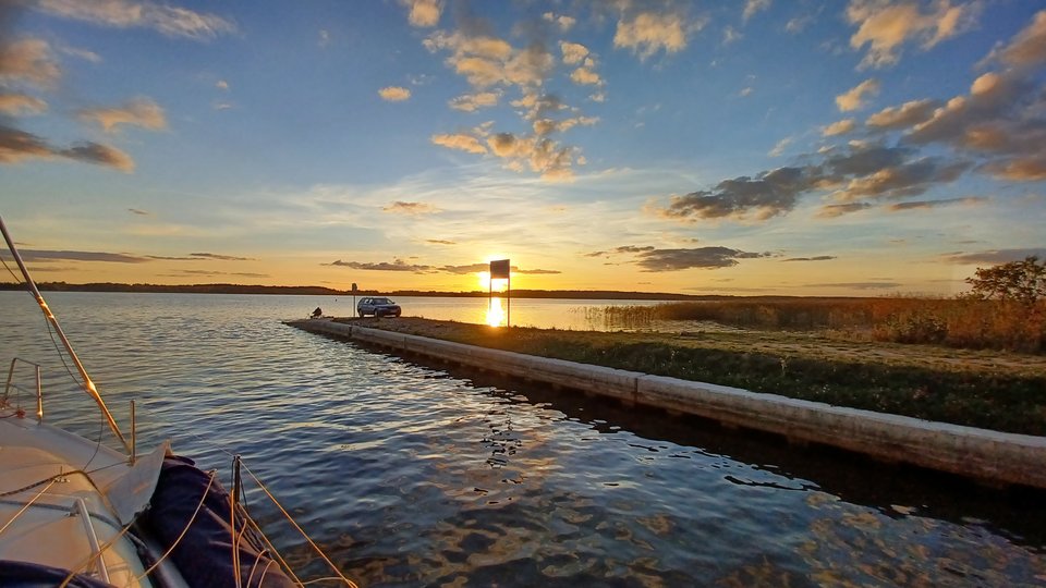 20241012_171808.jpg - Pan_Tograf