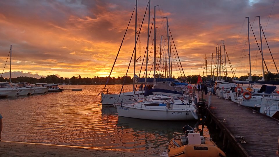 20220708_205639.jpg - Pan_Tograf