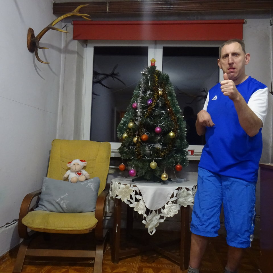 DSC04927.JPG - bojman8