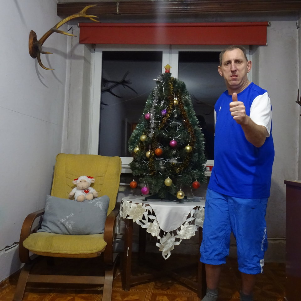 DSC04928.JPG - bojman8