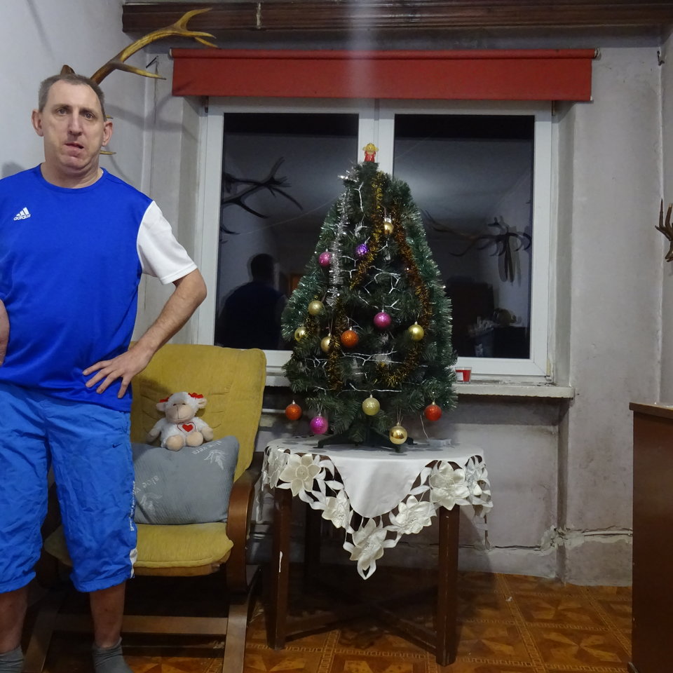 DSC04924.JPG - bojman8