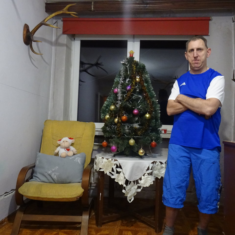 DSC04925.JPG - bojman8