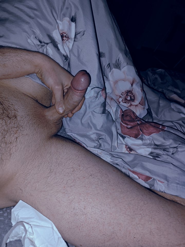 1000000817.jpg - Radko93