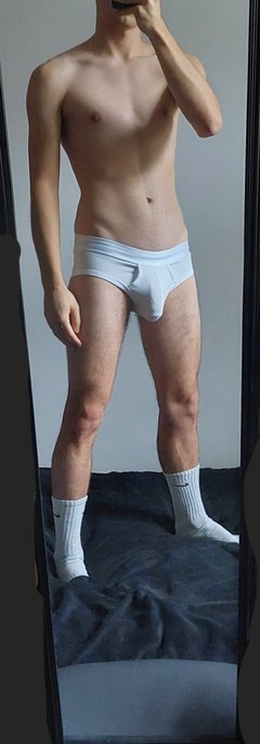 20251205_125907.jpg