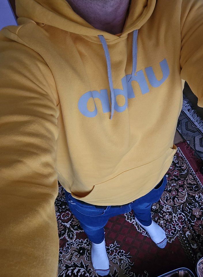 1000055280.jpg - Lukas4you