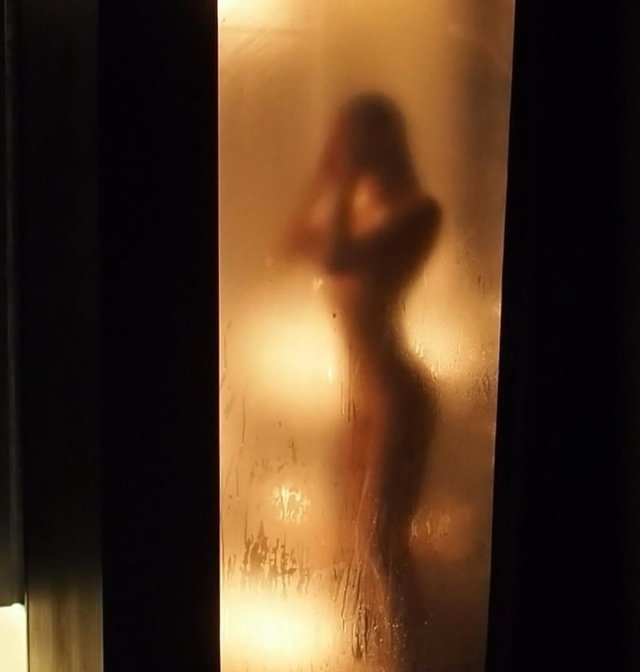 BzykajacePszczolki69