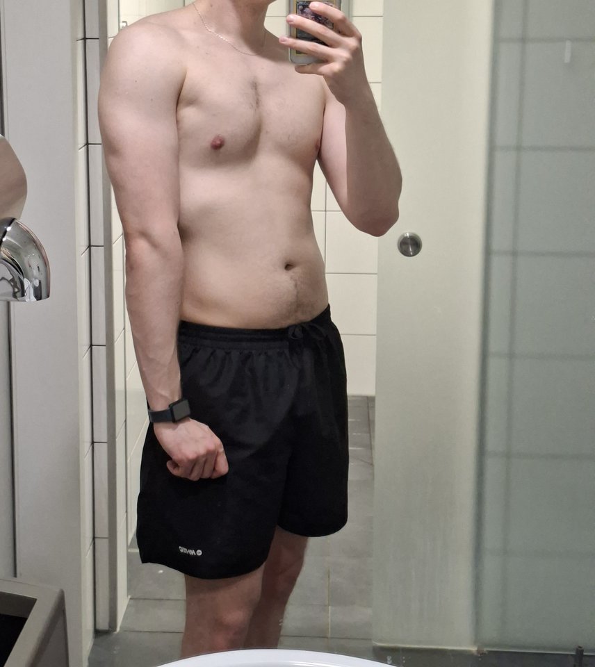 1000024178.jpg - Anthropos95