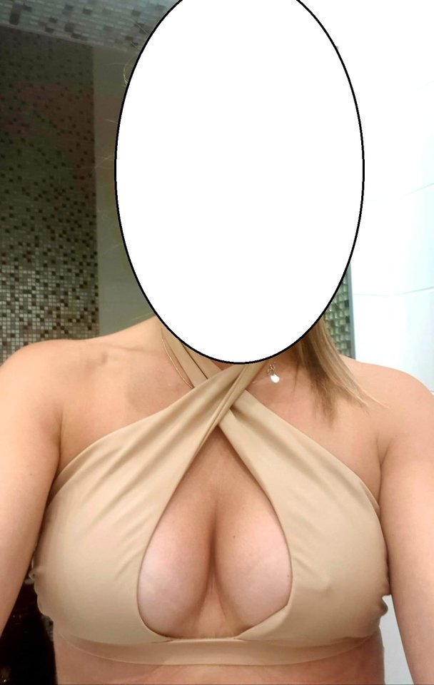 IMG-20251006-WA0047.jpg - EveLukk9094