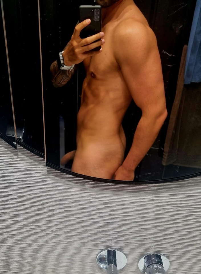 Zdjęcie WhatsApp 2024-04-24 o 13.44.43_a53d1960.jpg - EveLukk9094