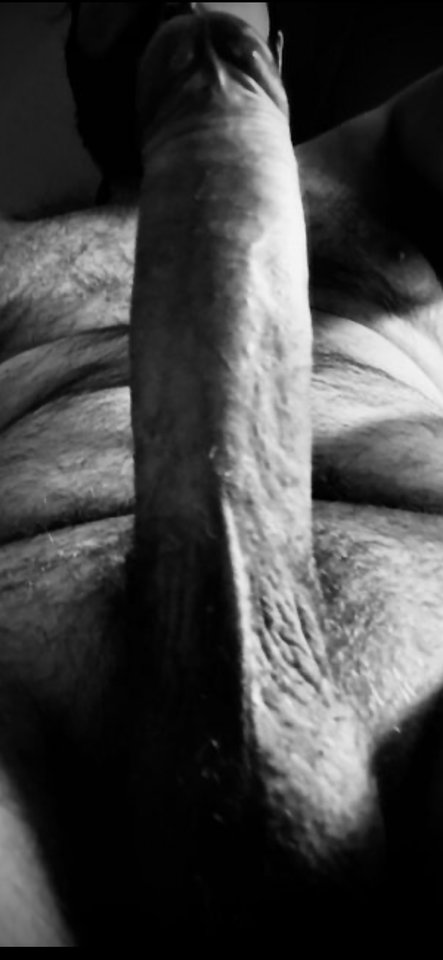 IMG_6104_Original.jpeg - Pawel9003