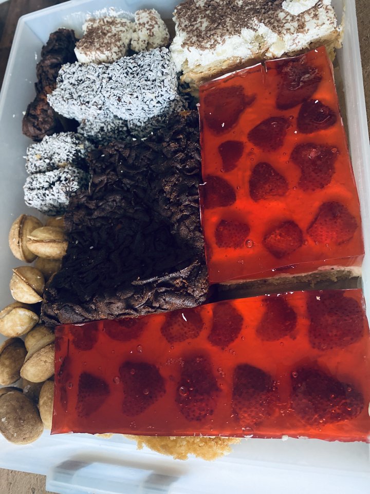 IMG_9143.jpeg - May_Day