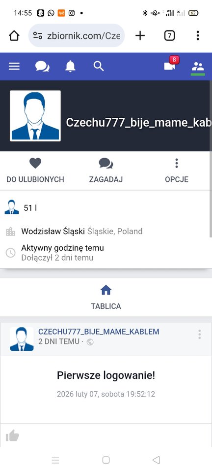 Screenshot_2026-02-09-14-55-08-30.jpg - Hugo_Boss80