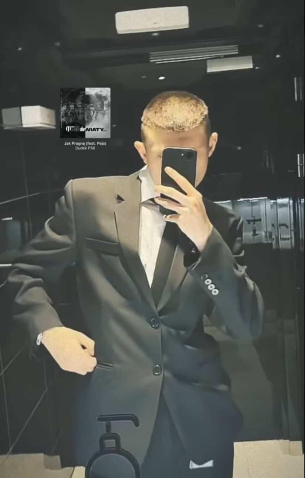 428.jpg - Mlodywarszawa06